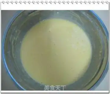 Make step 10