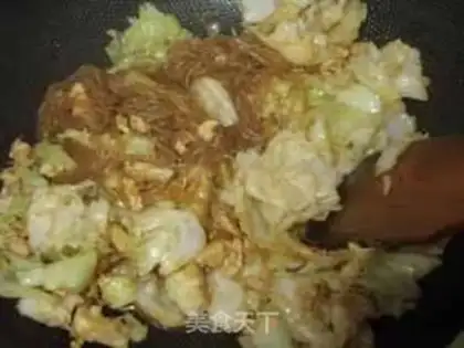 Make step 14