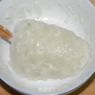 Make step 4