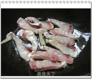 Make step 6