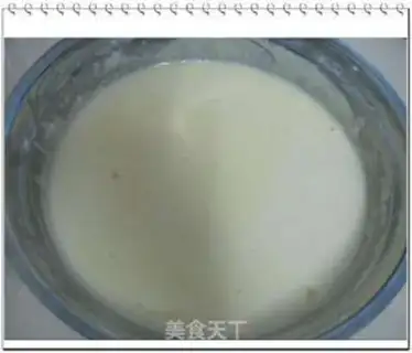 Make step 13
