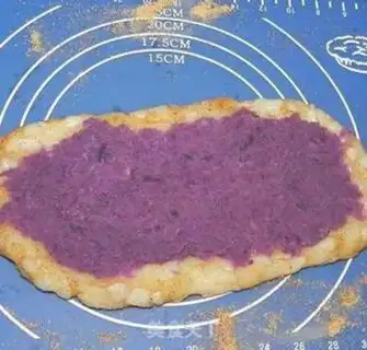 Make step 6