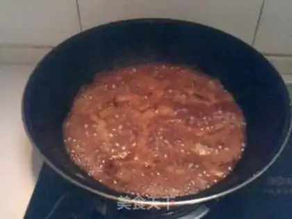 Make step 6