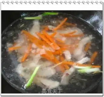 Make step 7