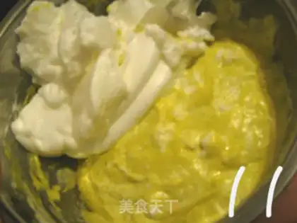 Make step 10