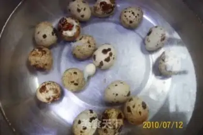 Make step 7