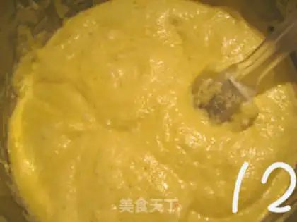 Make step 11