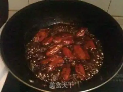 Make step 7