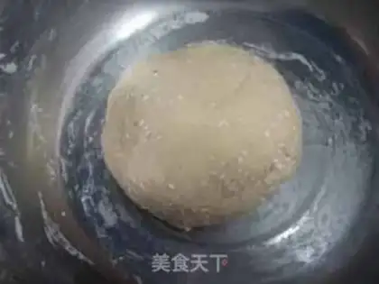 Make step 4