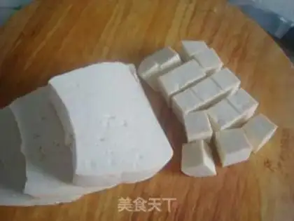Make step 0