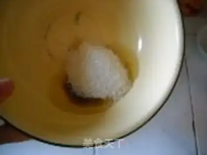 Make step 1