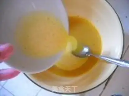 Make step 4