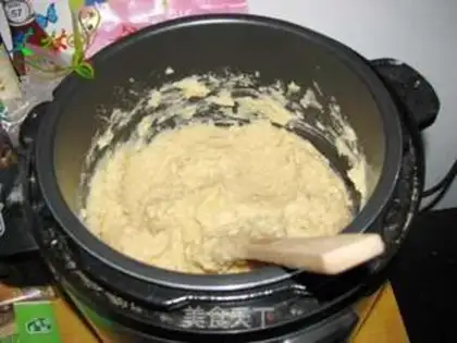 Make step 4