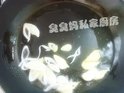 Make step 7