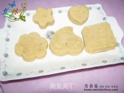 Make step 6