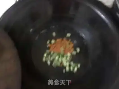 Make step 9