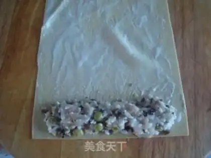 Make step 2