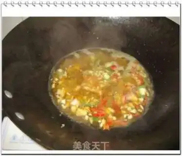 Make step 2