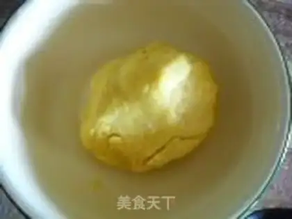 Make step 8