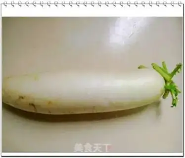 Make step 7