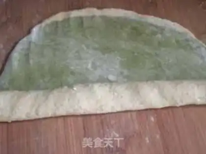 Make step 10