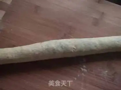 Make step 4