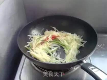 Make step 4