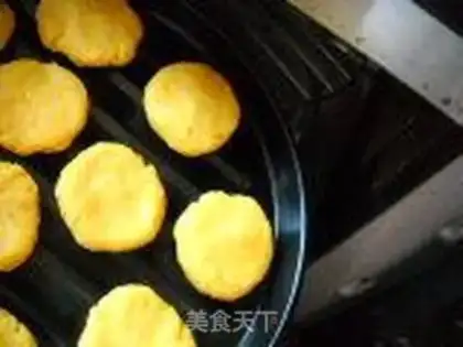 Make step 11