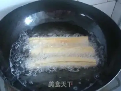 Make step 6