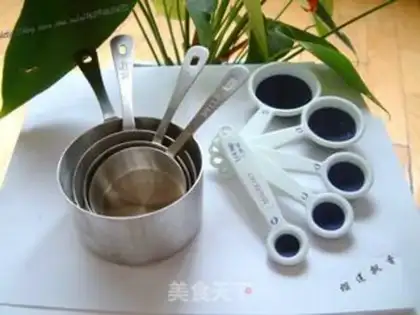 Make step 7