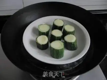 Make step 10