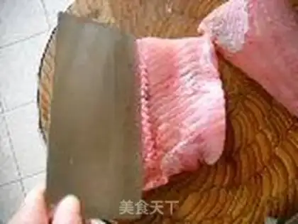 Make step 0