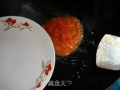 Make step 6
