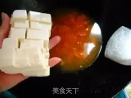 Make step 8