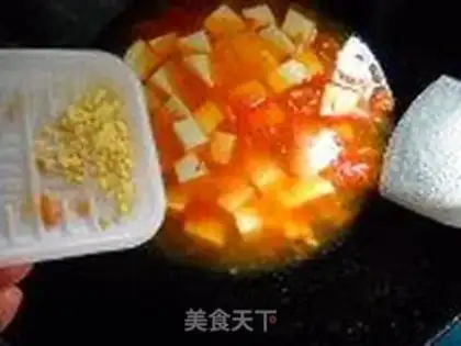 Make step 9
