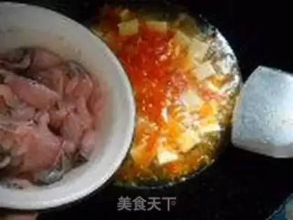 Make step 10