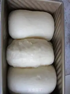 Make Hong Kong toast step 10