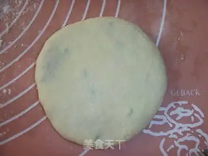 Make Pork bean pie step 12