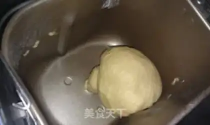 Make Ovenet step 0