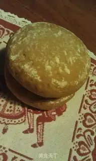 Make Ovenet step 3
