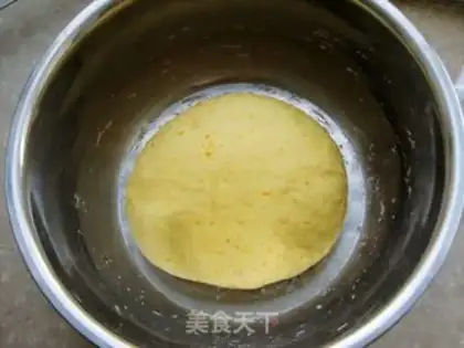 Make Pumpkin Pumpkin Pumpkin Pocket step 2