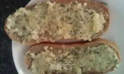 Make Ovenet step 4
