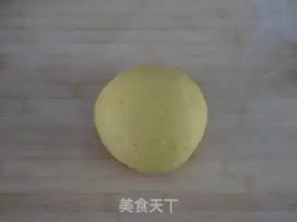 Make Pumpkin Pumpkin Pumpkin Pocket step 10