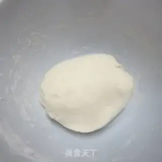 Make The rice step 4