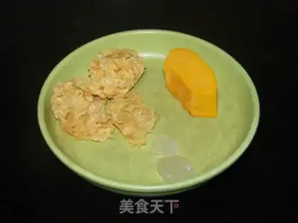 Make Pumpkin