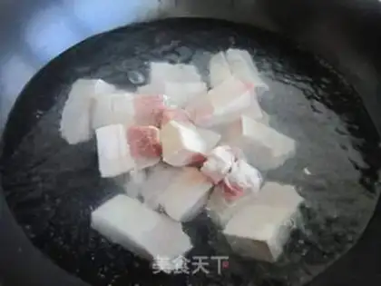 Make Pork step 2