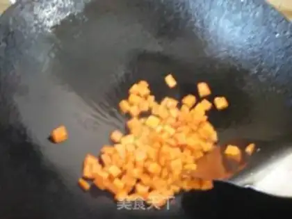 Make What step 7