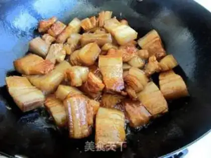 Make Pork step 5
