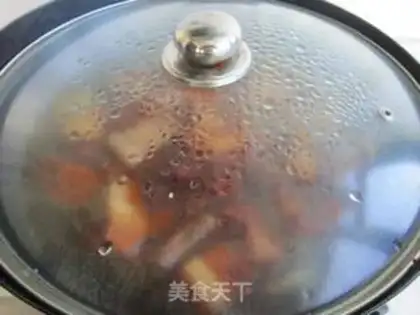 Make Pork step 8