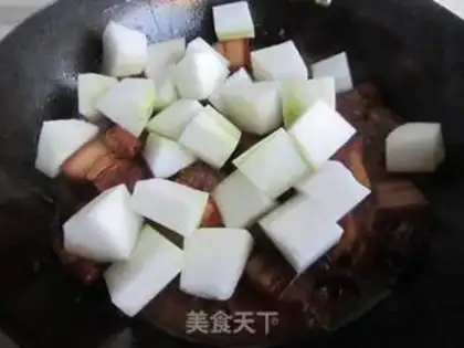 Make Pork step 9